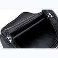 Комплект чанти за багажник KJUST Citroen C4 Suv 2020+ 4 бр. black 8