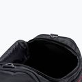 Комплект чанти за багажник KJUST Citroen C4 Suv 2020+ 4 бр. black 9
