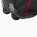 Комплект чанти за багажник KJUST Citroen C4 Suv 2020+ 4 бр. black 10