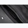 Комплект чанти за багажник KJUST Ford Puma 2019+ 3 бр. black 10