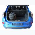 Комплект чанти за багажник KJUST Ford Puma 2019+ 3 бр. black 14
