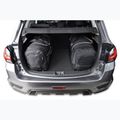 Комплект чанти за багажник KJUST Mitsubishi Asx 2010-2021 г. 4 бр. black 7