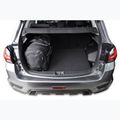 Комплект чанти за багажник KJUST Mitsubishi Asx 2010-2021 г. 4 бр. black 8
