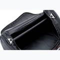 Комплект чанти за багажник KJUST Mercedes-Benz Glb 2019+ 4 бр. black 8