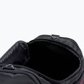 Комплект чанти за багажник KJUST Mercedes-Benz Glb 2019+ 4 бр. black 9