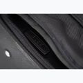 Комплект чанти за багажник KJUST Mercedes-Benz Glb 2019+ 4 бр. black 13