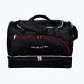 Комплект чанти за багажник KJUST Peugeot 2008 2019+ 3 бр. black 2