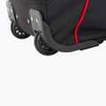 Комплект чанти за багажник KJUST Citroen Berlingo M 2018+ 5 бр. black 6