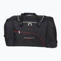 Комплект чанти за багажник KJUST Citroen C5 Aircross 2018+ 4 бр. black 2