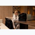 Комплект чанти за багажник KJUST Citroen C5 Aircross 2018+ 4 бр. black 18