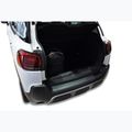 Комплект чанти за багажник KJUST Citroen C3 Aircross 2017+ 3 бр. black 15