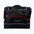 Комплект чанти за багажник KJUST Citroen C4 Cactus 2017-2021 3 бр. black 2
