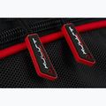 Комплект чанти за багажник KJUST Citroen C4 Cactus 2017-2021 3 бр. black 8