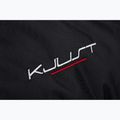 Комплект чанти за багажник KJUST Citroen C4 Cactus 2017-2021 3 бр. black 13