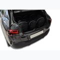Комплект чанти за багажник KJUST Citroen C4 Cactus 2017-2021 3 бр. black 14