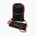 Комплект чанти за багажник KJUST Porsche Panamera E-Hybrid 2016+ 4 бр. black 5