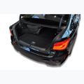 Комплект чанти за багажник KJUST BMW 5 Limousine Phev 2020-2023 4 бр. black 16