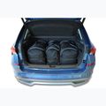 Комплект чанти за багажник KJUST Skoda Kamiq 2019+ 3 бр. black 11