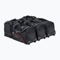 Комплект чанти за багажника KJUST Renault Megane Grandcoupe 2016+ 5 бр. black 2