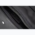 Комплект чанти за багажника KJUST Renault Megane Grandcoupe 2016+ 5 бр. black 10