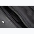 Комплект чанти за багажник KJUST BMW 1 Hatchback 2019+ 3 бр. black 9