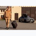 Комплект чанти за багажник KJUST BMW 1 Hatchback 2019+ 3 бр. black 14