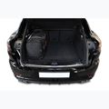 Комплект чанти за багажник KJUST Porsche Cayenne Coupe 2019+ 4 бр. black 17