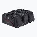 Комплект чанти за багажник KJUST Kia Xceed 2019+ 4 бр. black 2