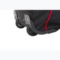 Комплект чанти за багажник KJUST Kia Cee'D Hatchback 2018+ 4 бр. black 7