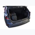 Комплект чанти за багажник KJUST Kia Cee'D Hatchback 2018+ 4 бр. black 14