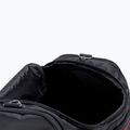 Комплект чанти за багажник KJUST Dacia Sandero 2021+ 3 бр. black 5