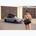 Комплект чанти за багажник KJUST Dacia Sandero 2021+ 3 бр. black 17