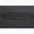 Комплект чанти за багажник KJUST Maserati Quattroporte 2013+ 5 бр. black 17
