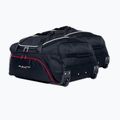 Комплект чанти за багажник KJUST Renault Captur Phev 2020+ 2 бр. black