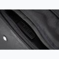 Комплект чанти за багажник KJUST Renault Captur Phev 2020+ 2 бр. black 9
