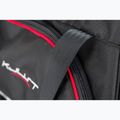 Комплект чанти за багажник KJUST Suzuki Vitara 2015-2020 3 бр. black 7
