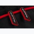 Комплект чанти за багажник KJUST Suzuki Vitara 2015-2020 3 бр. black 8
