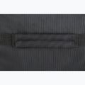 Комплект чанти за багажник KJUST Suzuki Vitara 2015-2020 3 бр. black 11