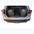 Комплект чанти за багажник KJUST Suzuki Vitara 2015-2020 3 бр. black 13