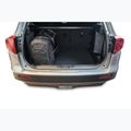 Комплект чанти за багажник KJUST Suzuki Vitara 2015-2020 3 бр. black 14