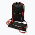 Комплект чанти за багажник KJUST Suzuki Vitara Mhev 2020+ 4 бр. black 8