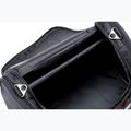Комплект чанти за багажник KJUST Suzuki Vitara Mhev 2020+ 4 бр. black 9