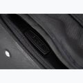 Комплект чанти за багажник KJUST Suzuki Vitara Mhev 2020+ 4 бр. black 15