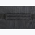Комплект чанти за багажник KJUST Suzuki Vitara Mhev 2020+ 4 бр. black 16
