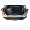 Комплект чанти за багажник KJUST Suzuki Vitara Mhev 2020+ 4 бр. black 20