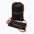 Комплект чанти за багажник KJUST Suzuki Vitara 2015-2020 4 бр. black 8
