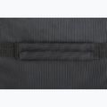 Комплект чанти за багажник KJUST Suzuki Vitara 2015-2020 4 бр. black 16