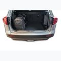 Комплект чанти за багажник KJUST Suzuki Vitara 2015-2020 4 бр. black 20