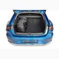 Комплект чанти за багажник KJUST Volkswagen Arteon Shooting Brake 2020+ 5 бр. black 19