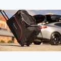 Комплект чанти за багажник KJUST Volkswagen Arteon Shooting Brake 2020+ 5 бр. black 21